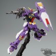 [IN STOCK] MG 1/100 Gundam F90 Unit 2